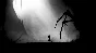 ❗LIMBO❗(PC WIN)🔑КЛЮЧ❗