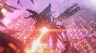 ❗MASS EFFECT LEGENDARY EDITION❗XBOX ONE/X|S🔑КЛЮЧ❗