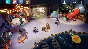 ❗ROBO REVENGE SQUAD❗XBOX ONE/X|S🔑KEY❗