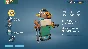 ❗ROBO REVENGE SQUAD❗XBOX ONE/X|S🔑KEY❗