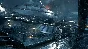 ❗STAR WARS BATTLEFRONT II: CELEBRATION EDITION❗XBOX КОД
