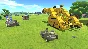 ❗TERRATECH❗XBOX ONE/X|S🔑КЛЮЧ❗