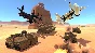 ❗TERRATECH: PROSPECTOR EDITION❗XBOX ONE/X|S🔑KEY❗