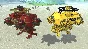❗TERRATECH: PROSPECTOR EDITION❗XBOX ONE/X|S🔑KEY❗