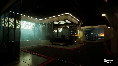 Fort Solis (Steam Gift Россия) 🔥