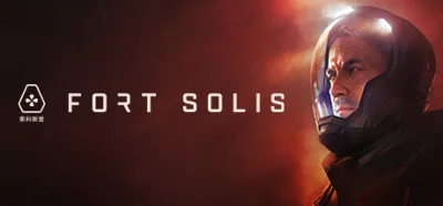 Fort Solis (Steam Gift RU) 🔥