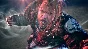 TEKKEN 8 (Steam Gift RU) 🔥