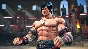 TEKKEN 8 - Ultimate Edition (Steam Gift RU) 🔥