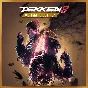 Все регионы ☑️⭐Tekken 8 + издания