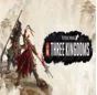 ⭐ Total War THREE KINGDOMS Steam Gift ✅ АВТО 🚛 РОССИЯ