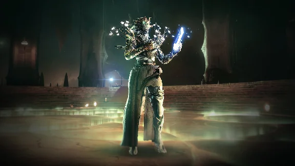 ✅ Destiny 2: Season of the Witch Silver Bundle XBOX 🔑