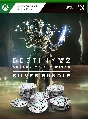 ✅ Destiny 2: Season of the Witch Silver Bundle XBOX 🔑