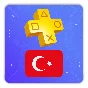 🟦 PS PLUS ESSENTIAL EXTRA DELUXE 🔥ДЕШЕВЫЙ🚀БЫСТРЫЙ TR