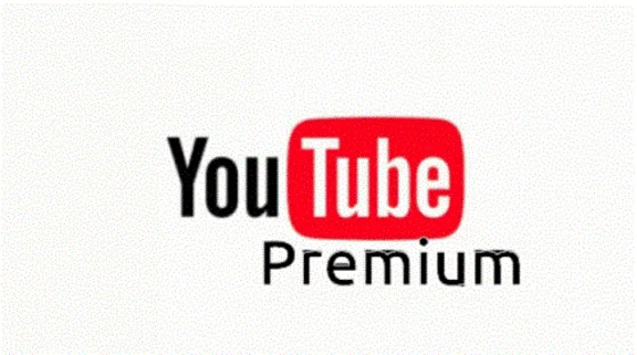 ⚡FAST❗️12 MONTHS YOUTUBE PREMIUM