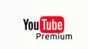 ⚡FAST❗️12 MONTHS YOUTUBE PREMIUM