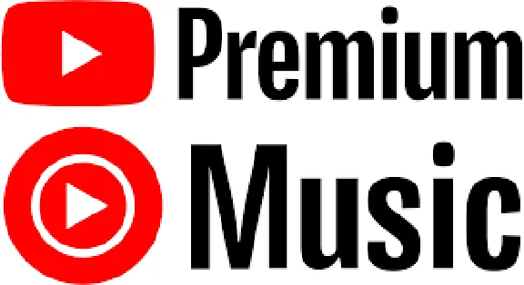 ⚡FAST❗️12 MONTHS YOUTUBE PREMIUM