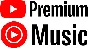 ⚡FAST❗️12 MONTHS YOUTUBE PREMIUM