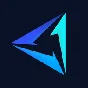 ⚡ GearUpBooster 30 DAYS CODE (Turkey) [0 FEE] ✅
