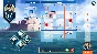 Hasbro´s BATTLESHIP (Steam key / Region Free)