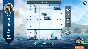 Hasbro´s BATTLESHIP (Steam key / Region Free)