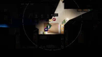 ✅Hot Brass ⭐Steam\РФ+Весь Мир\Key⭐ + Бонус