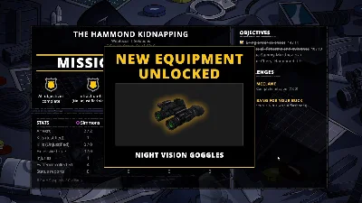 ✅Hot Brass ⭐Steam\РФ+Весь Мир\Key⭐ + Бонус