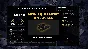 ✅Hot Brass ⭐Steam\RegionFree\Key⭐ + Bonus