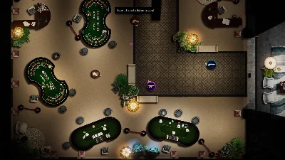 ✅Hot Brass ⭐Steam\РФ+Весь Мир\Key⭐ + Бонус