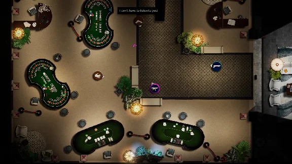 ✅Hot Brass ⭐Steam\RegionFree\Key⭐ + Bonus