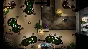 ✅Hot Brass ⭐Steam\RegionFree\Key⭐ + Bonus