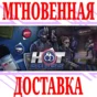 ✅Hot Brass ⭐Steam\RegionFree\Key⭐ + Bonus