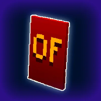 Cape OPTIFINE [Fast Shipping] [Guarantee]