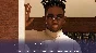 Wand Out - A 3D Magical Gay Novel 💎 STEAM GIFT RUSSIA