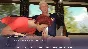 Wand Out - A 3D Magical Gay Novel 💎 STEAM GIFT RUSSIA