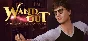 Wand Out - A 3D Magical Gay Novel 💎 STEAM GIFT RUSSIA
