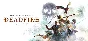 ✅Pillars of Eternity II Deadfire Obsidian Edition⭐Steam