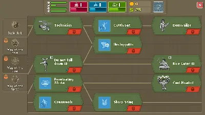 ✅Punch Club Deluxe Edition ⭐Steam\РФ+Весь Мир\Key⭐ + 🎁