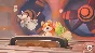 Party Animals Deluxe Edition * RU/KZ/CIS/TR/AR * STEAM