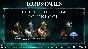⚔️ LORDS OF THE FALLEN 🇹🇷 Турция STEAM GIFT + DELUXE