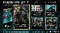⚔️ LORDS OF THE FALLEN 🇹🇷 Турция STEAM GIFT + DELUXE