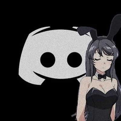 ✅DISCORD NITRO- 3 МЕСЯЦА✅ 2BOOST🚀МГНОВЕННАЯ ДОСТАВКА ✅