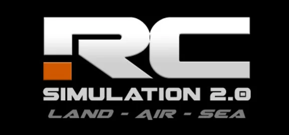 RC Simulation 2.0 💎 АВТОДОСТАВКА STEAM GIFT РОССИЯ