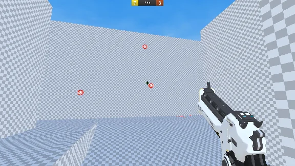 Aim Trainer Pro 💎 АВТОДОСТАВКА STEAM GIFT РОССИЯ