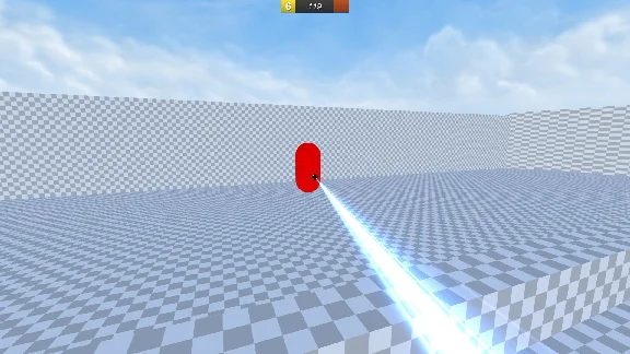 Aim Trainer Pro 💎 АВТОДОСТАВКА STEAM GIFT РОССИЯ