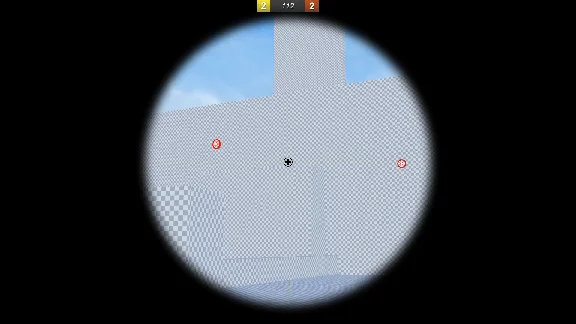 Aim Trainer Pro 💎 АВТОДОСТАВКА STEAM GIFT РОССИЯ