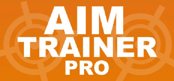 Aim Trainer Pro 💎 АВТОДОСТАВКА STEAM GIFT РОССИЯ