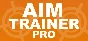 Aim Trainer Pro 💎 АВТОДОСТАВКА STEAM GIFT РОССИЯ