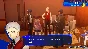 Persona 3 Reload⚡AUTODELIVERY Steam Russia