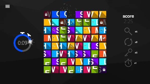 Anagrams 💎 STEAM GIFT RUSSIA