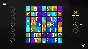 Anagrams 💎 STEAM GIFT RUSSIA